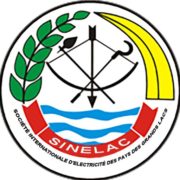 (c) Sinelac.org
